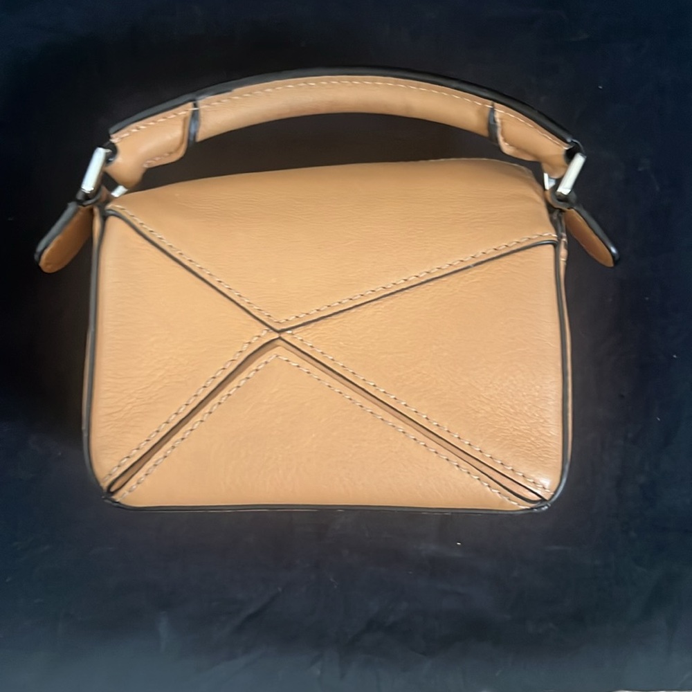 Loewe Puzzle Nano - Picture 5 of 5
